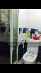 Blk 677A Jurong West Street 64 (Jurong West), HDB 5 Rooms #149139272
